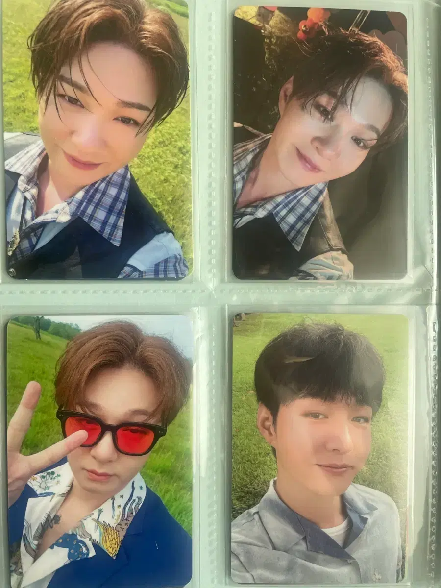thumbnail-4